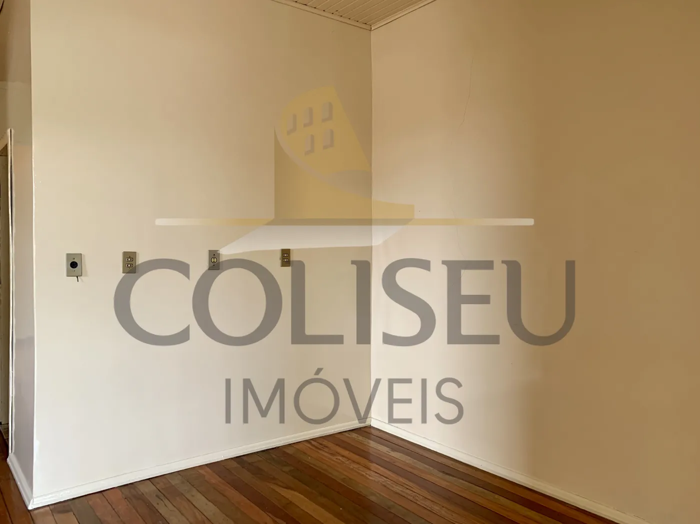 Alugar Casa / Padr&atilde;o em Conc&oacute;rdia R$ 1.450,00 - Foto 6