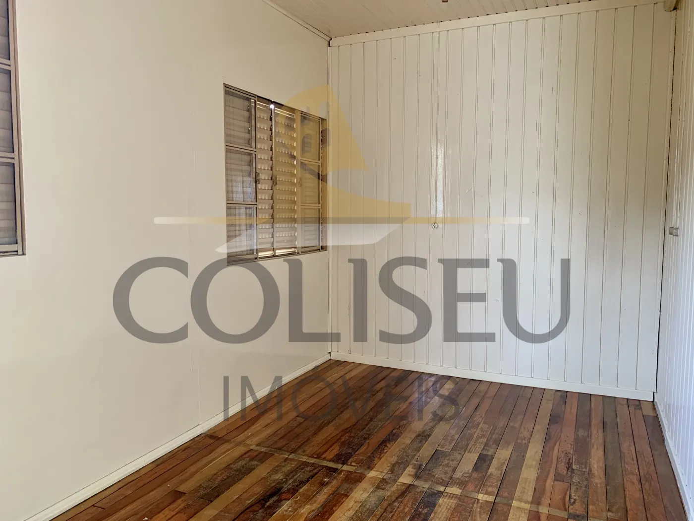 Alugar Casa / Padr&atilde;o em Conc&oacute;rdia R$ 1.450,00 - Foto 9