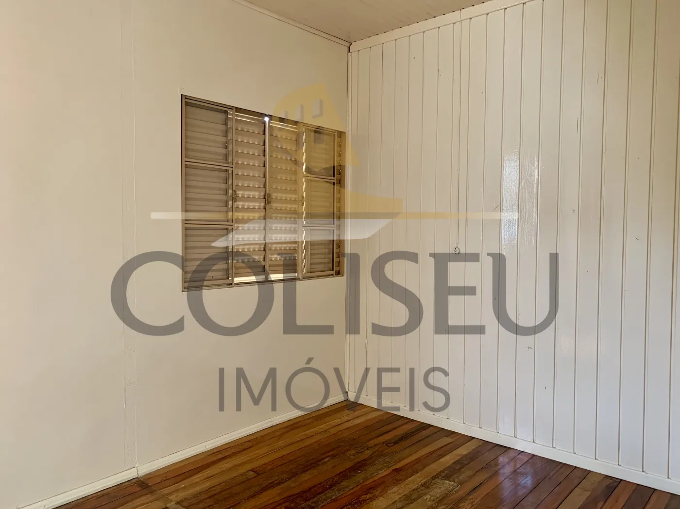 Alugar Casa / Padr&atilde;o em Conc&oacute;rdia R$ 1.450,00 - Foto 10