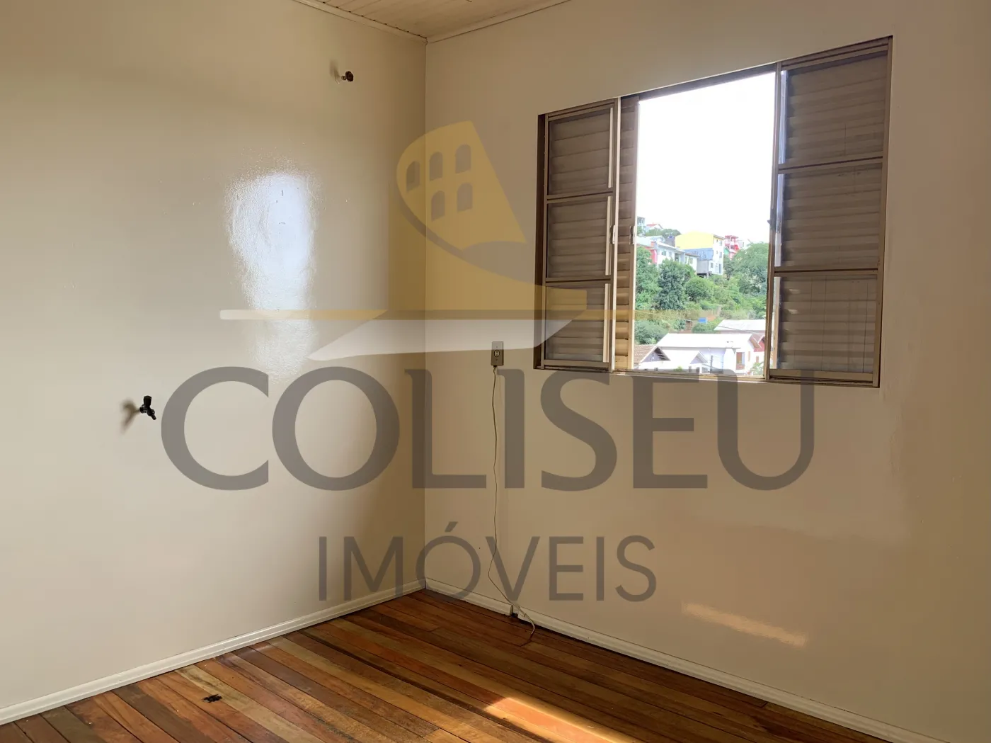 Alugar Casa / Padr&atilde;o em Conc&oacute;rdia R$ 1.450,00 - Foto 11