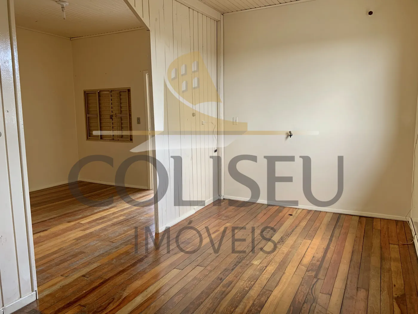 Alugar Casa / Padr&atilde;o em Conc&oacute;rdia R$ 1.450,00 - Foto 12