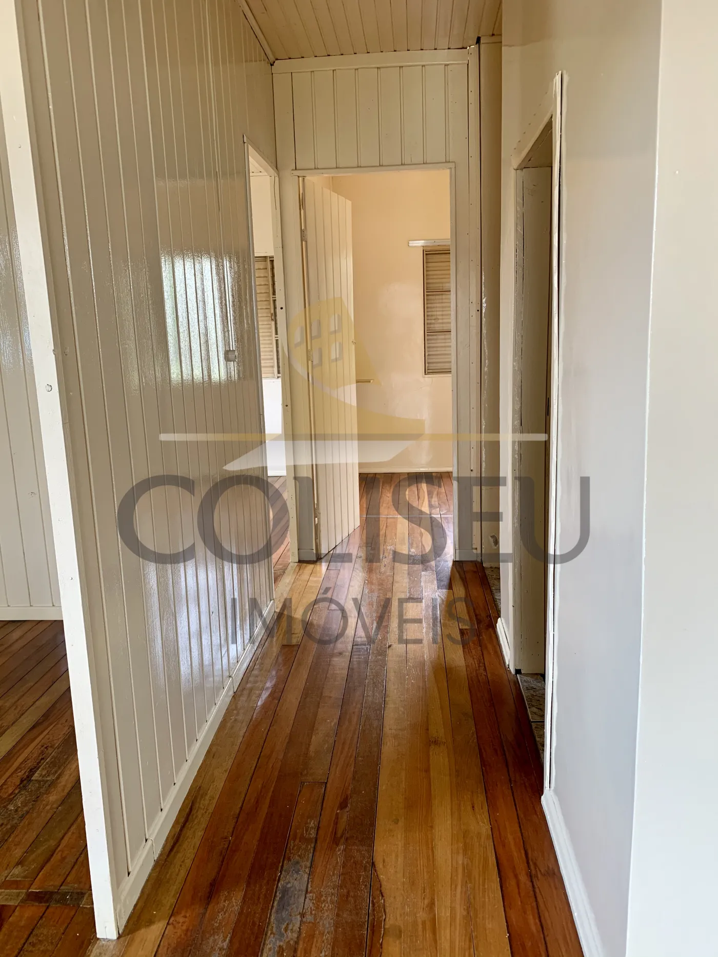 Alugar Casa / Padr&atilde;o em Conc&oacute;rdia R$ 1.450,00 - Foto 13