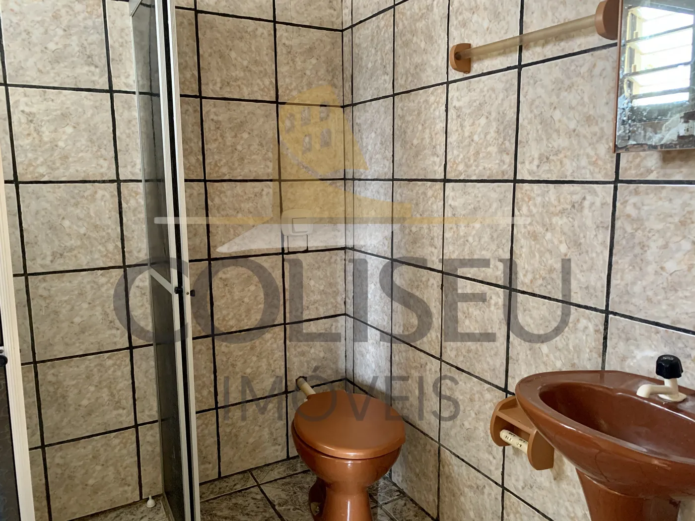 Alugar Casa / Padr&atilde;o em Conc&oacute;rdia R$ 1.450,00 - Foto 14