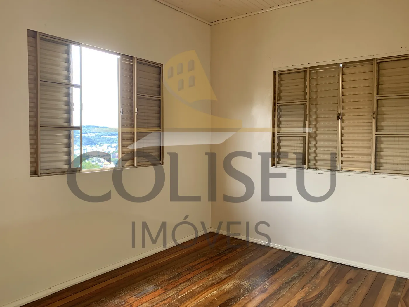 Alugar Casa / Padr&atilde;o em Conc&oacute;rdia R$ 1.450,00 - Foto 15