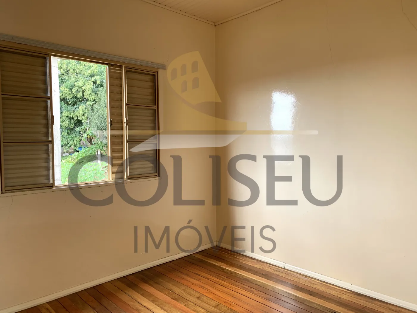 Alugar Casa / Padr&atilde;o em Conc&oacute;rdia R$ 1.450,00 - Foto 17