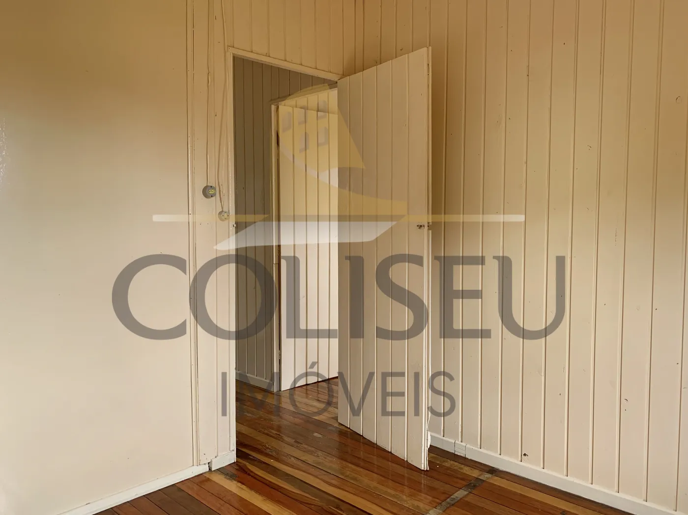 Alugar Casa / Padr&atilde;o em Conc&oacute;rdia R$ 1.450,00 - Foto 18