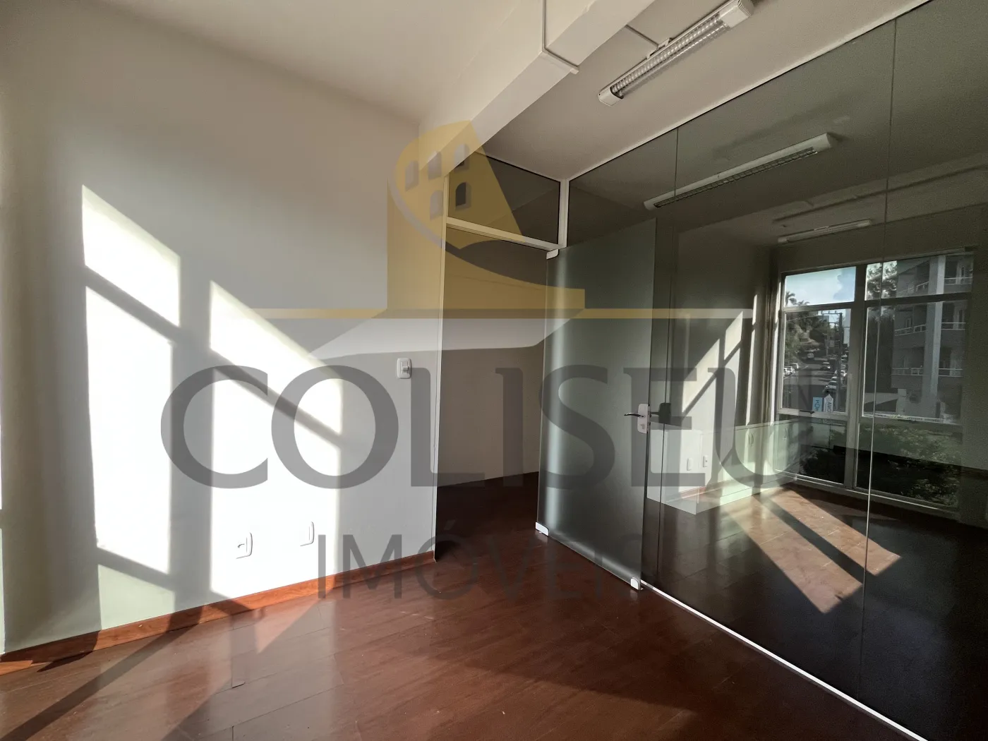 Alugar Comercial / Sala em Conc&oacute;rdia R$ 1.300,00 - Foto 9