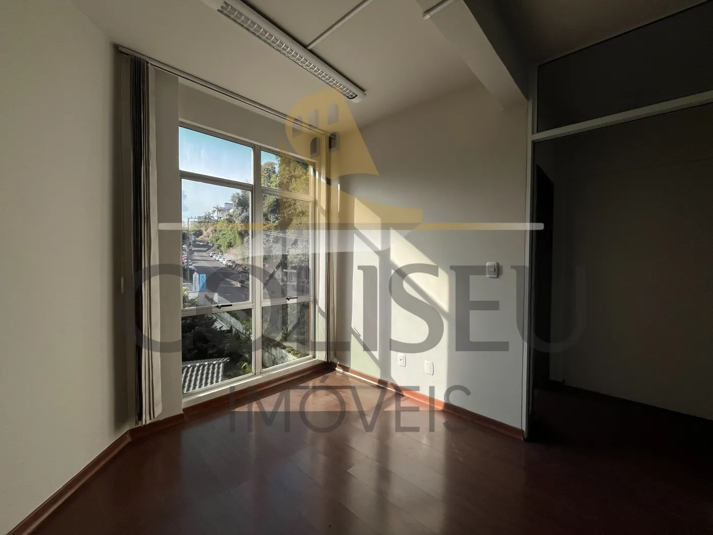 Alugar Comercial / Sala em Conc&oacute;rdia R$ 1.300,00 - Foto 10