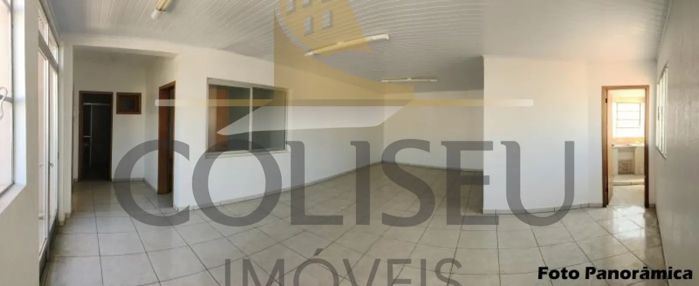 Alugar Comercial / Sala em Conc&oacute;rdia R$ 1.600,00 - Foto 2