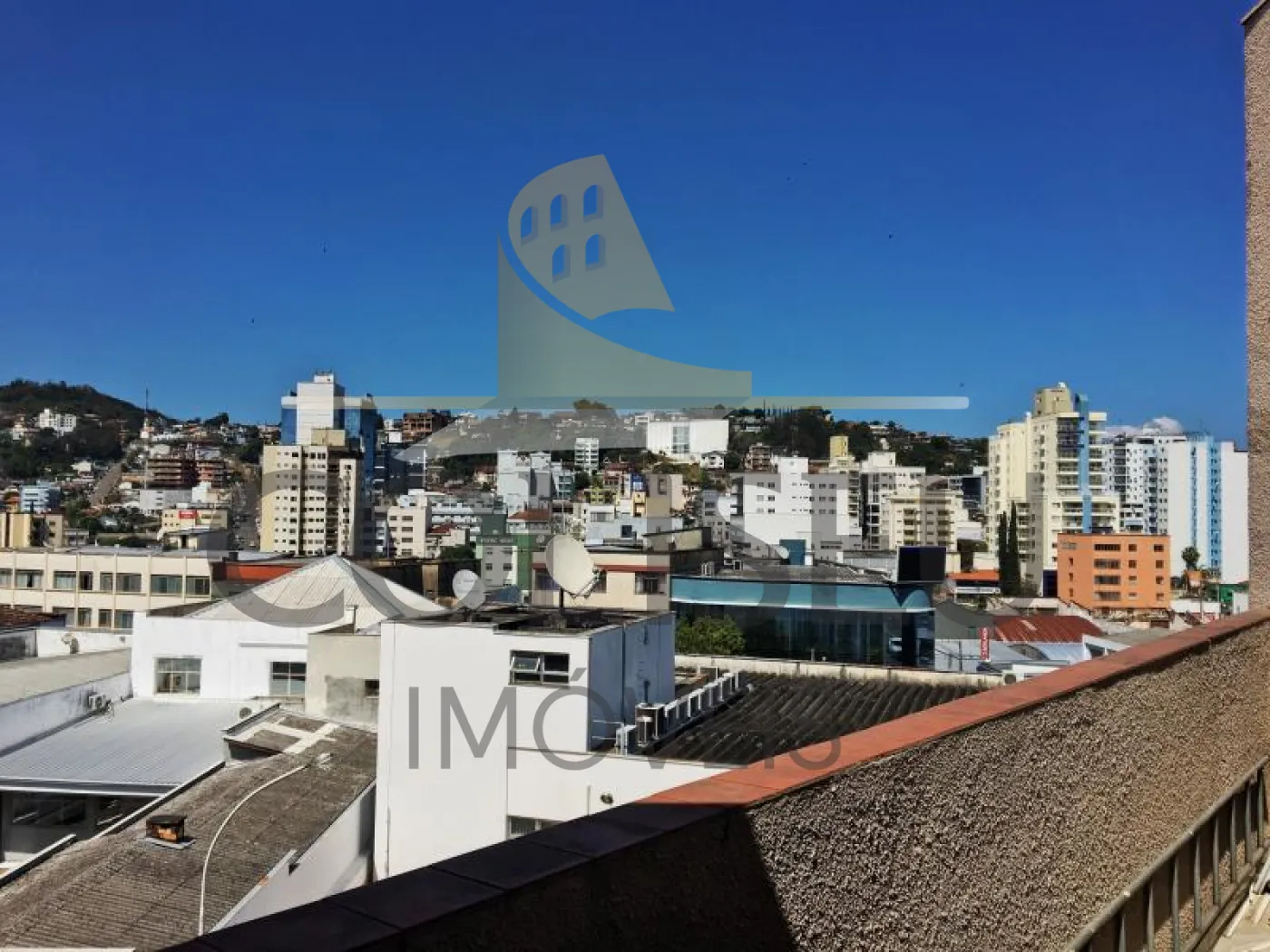 Alugar Comercial / Sala em Conc&oacute;rdia R$ 1.600,00 - Foto 5