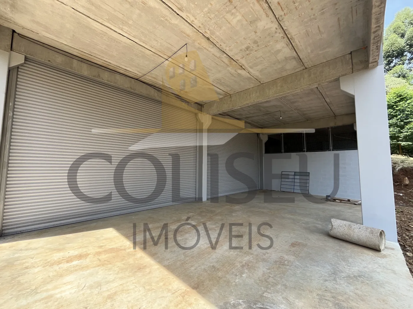 Comprar Comercial / Barrac&atilde;oGalp&atilde;o em Conc&oacute;rdia - Foto 9