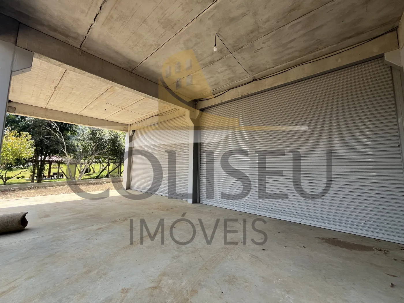 Comprar Comercial / Barrac&atilde;oGalp&atilde;o em Conc&oacute;rdia - Foto 10