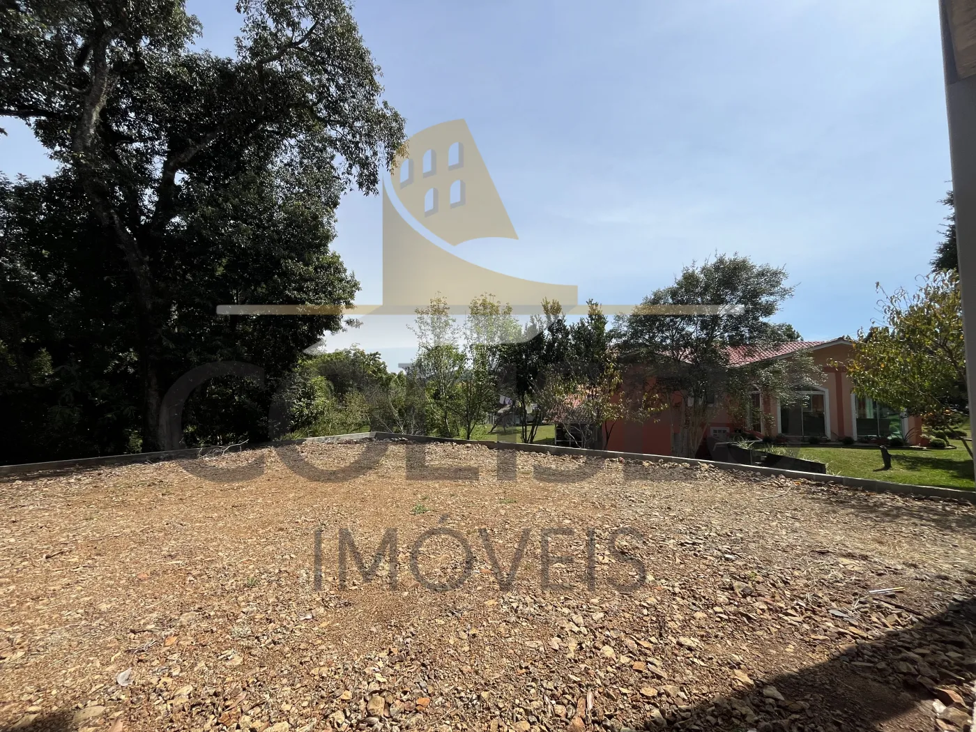 Comprar Comercial / Barrac&atilde;oGalp&atilde;o em Conc&oacute;rdia - Foto 11