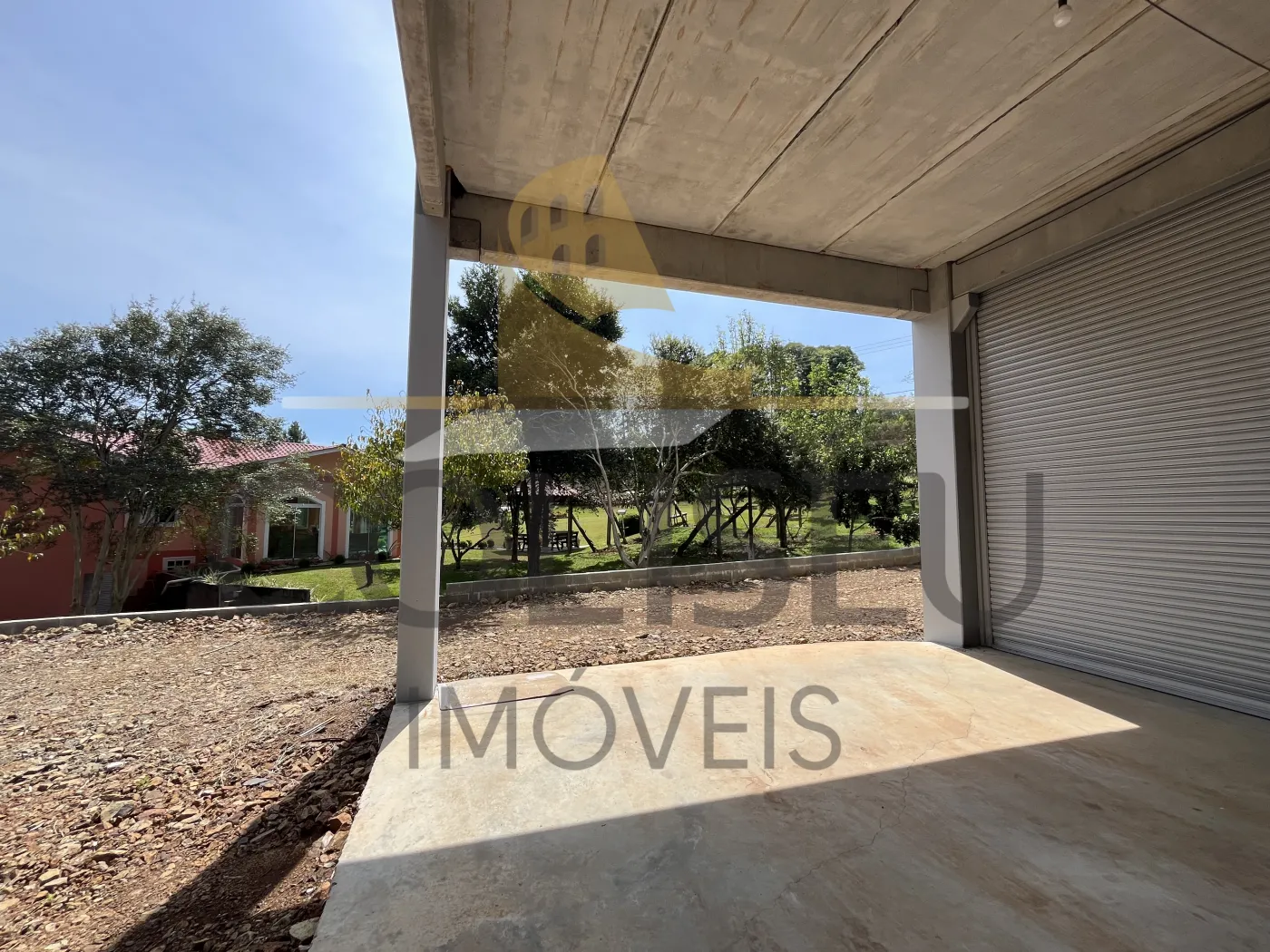 Comprar Comercial / Barrac&atilde;oGalp&atilde;o em Conc&oacute;rdia - Foto 12