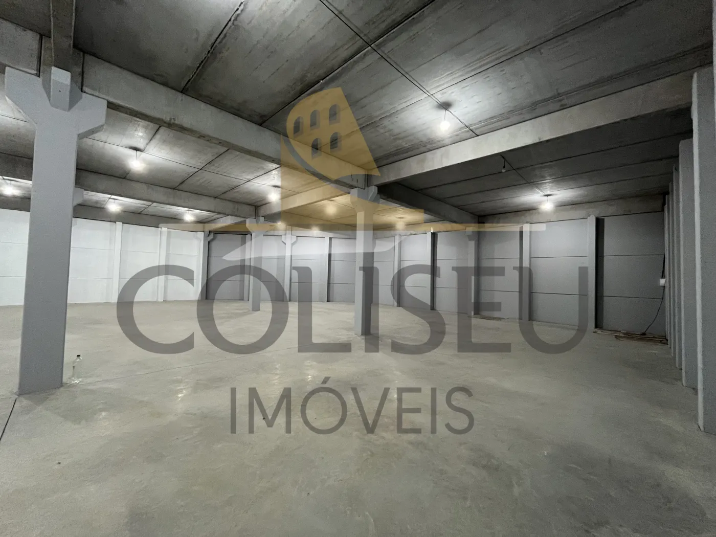 Comprar Comercial / Barrac&atilde;oGalp&atilde;o em Conc&oacute;rdia - Foto 15