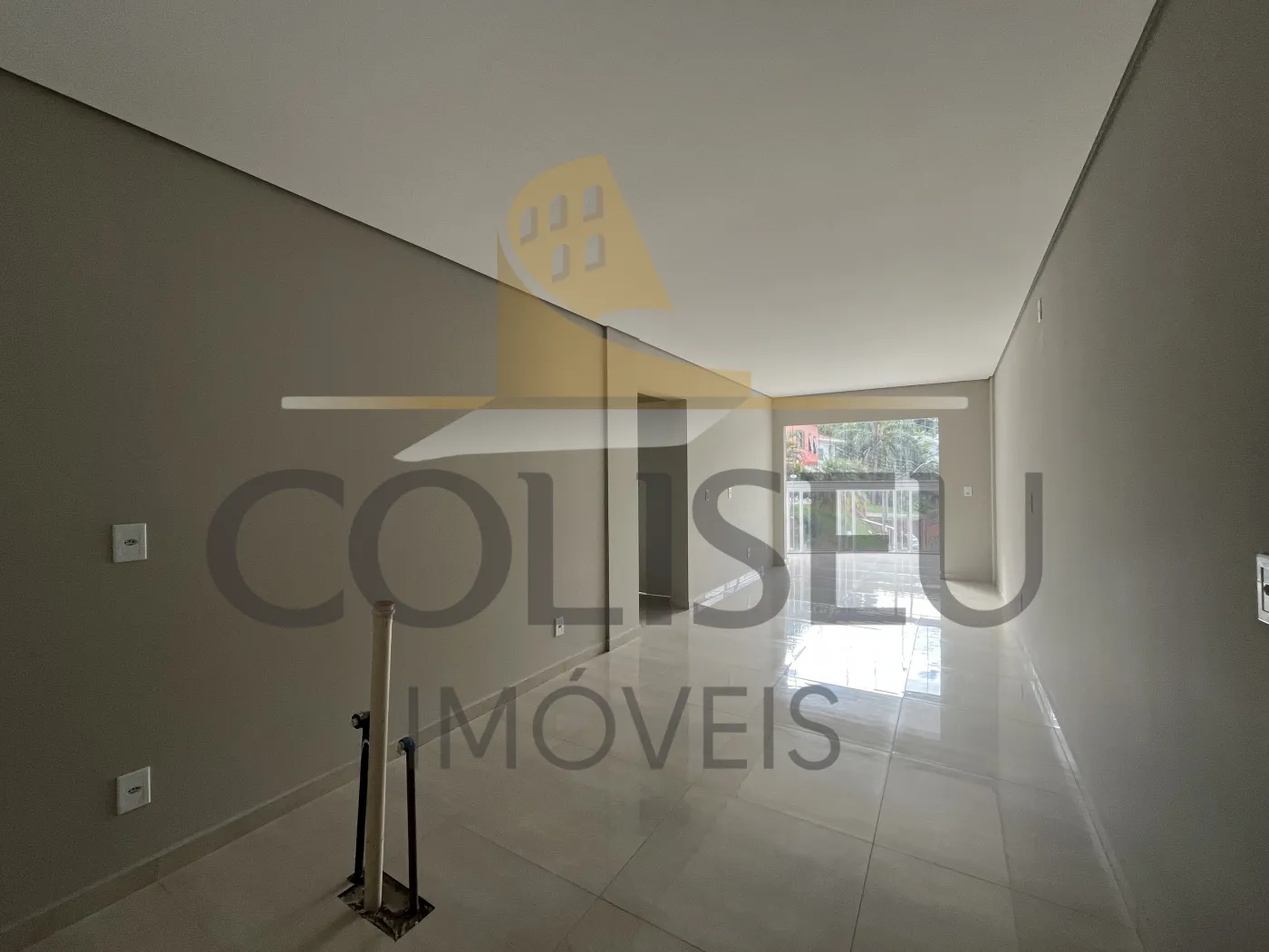 Alugar Apartamento / Padr&atilde;o em Conc&oacute;rdia R$ 1.500,00 - Foto 3