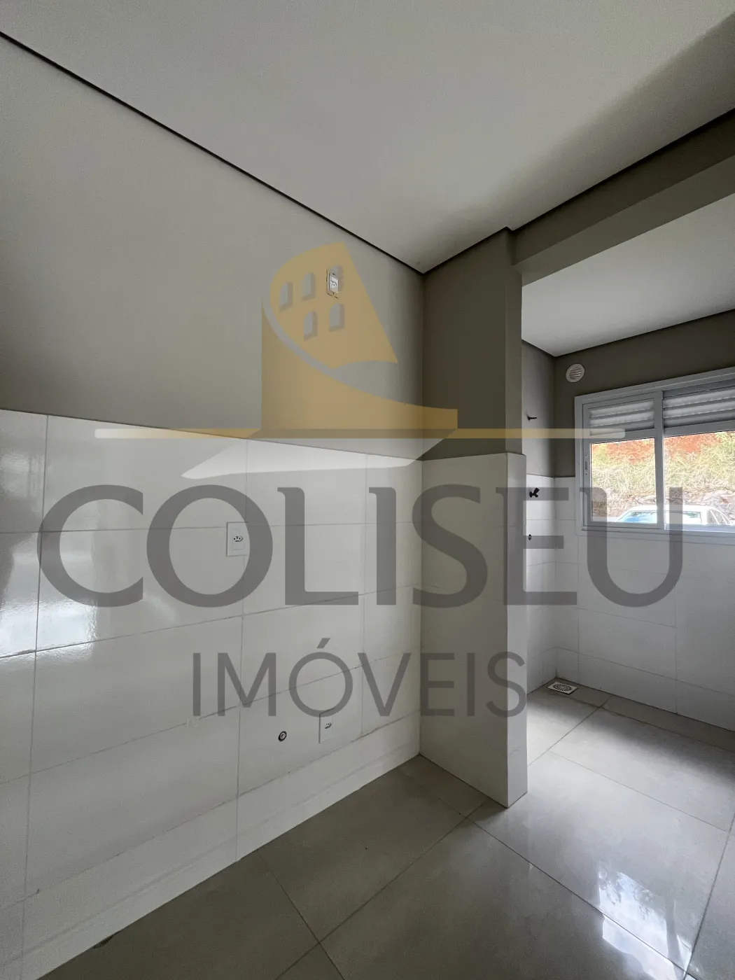 Alugar Apartamento / Padr&atilde;o em Conc&oacute;rdia R$ 1.500,00 - Foto 4