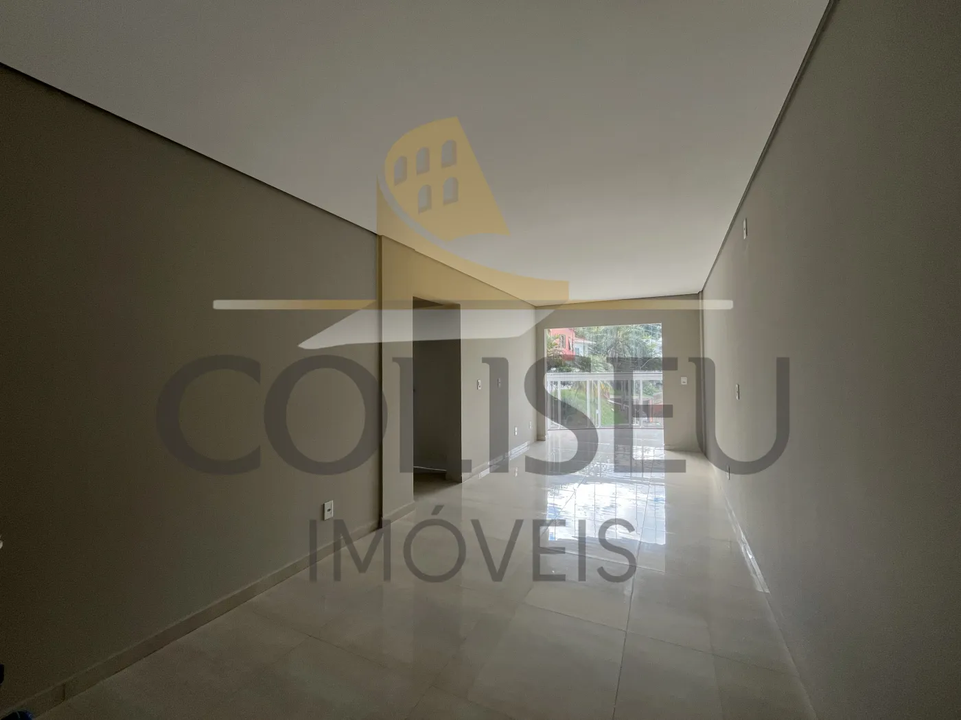 Alugar Apartamento / Padr&atilde;o em Conc&oacute;rdia R$ 1.500,00 - Foto 5