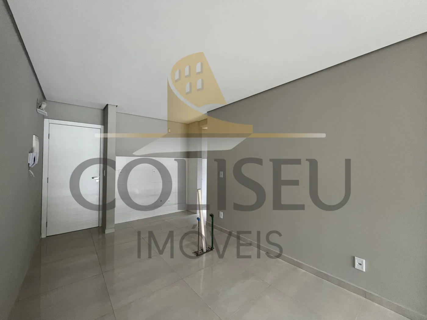 Alugar Apartamento / Padr&atilde;o em Conc&oacute;rdia R$ 1.500,00 - Foto 6