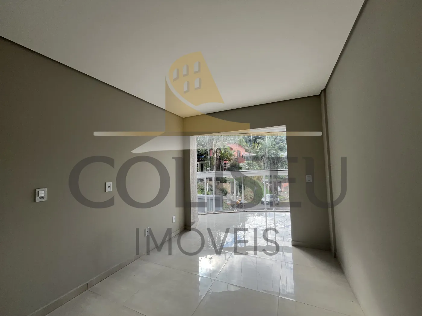 Alugar Apartamento / Padr&atilde;o em Conc&oacute;rdia R$ 1.500,00 - Foto 7