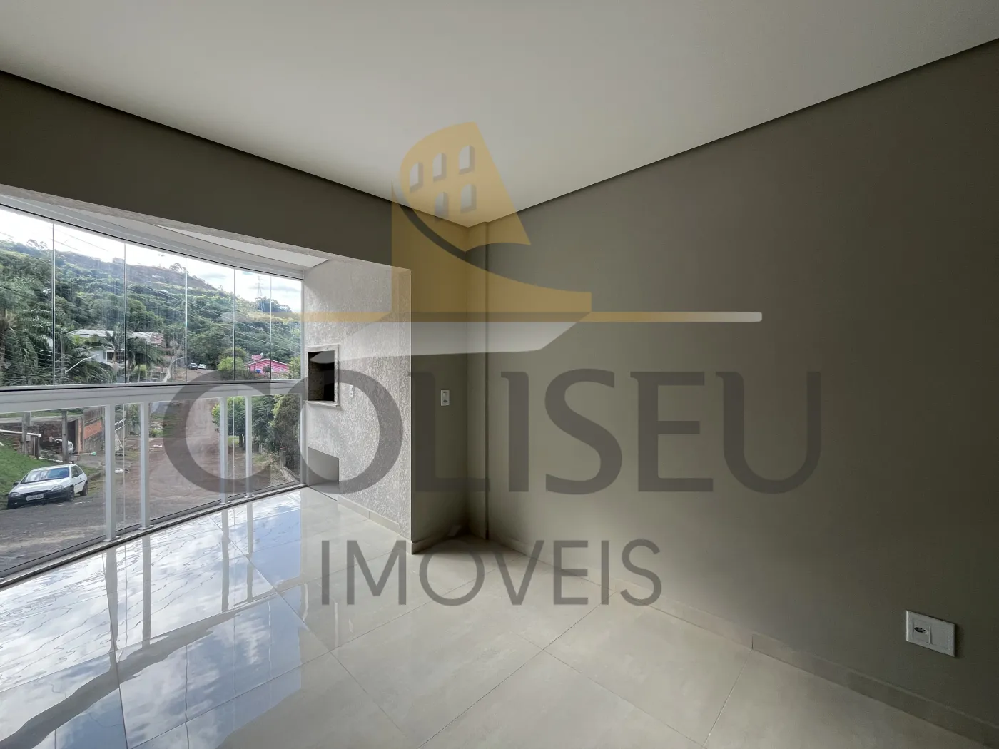 Alugar Apartamento / Padr&atilde;o em Conc&oacute;rdia R$ 1.500,00 - Foto 8