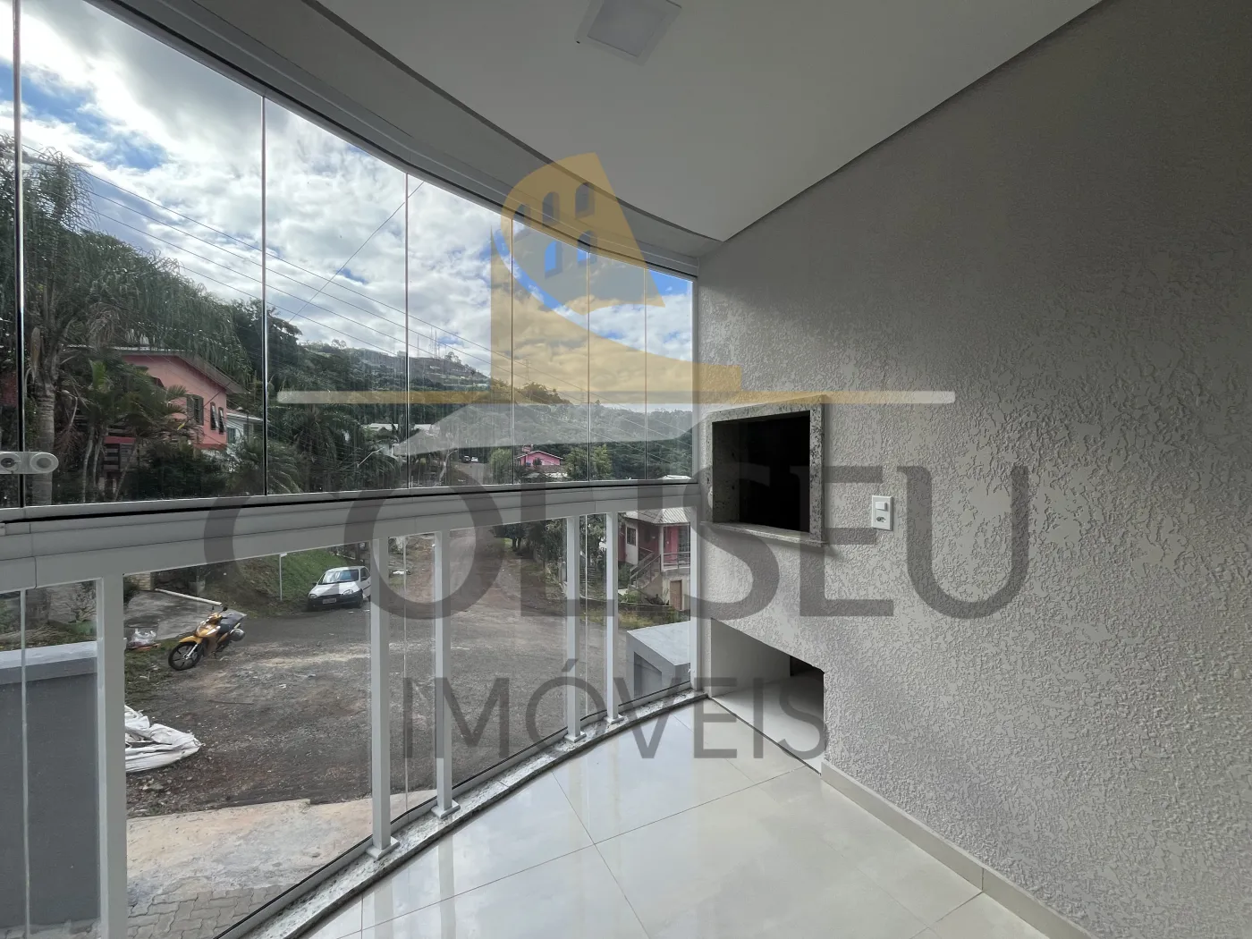 Alugar Apartamento / Padr&atilde;o em Conc&oacute;rdia R$ 1.500,00 - Foto 9