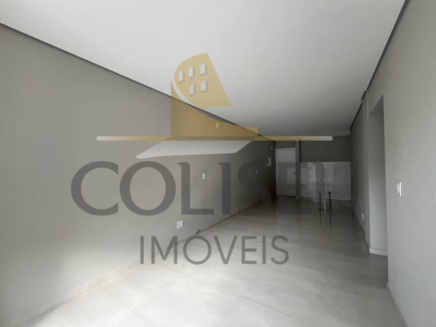 Alugar Apartamento / Padr&atilde;o em Conc&oacute;rdia R$ 1.500,00 - Foto 10