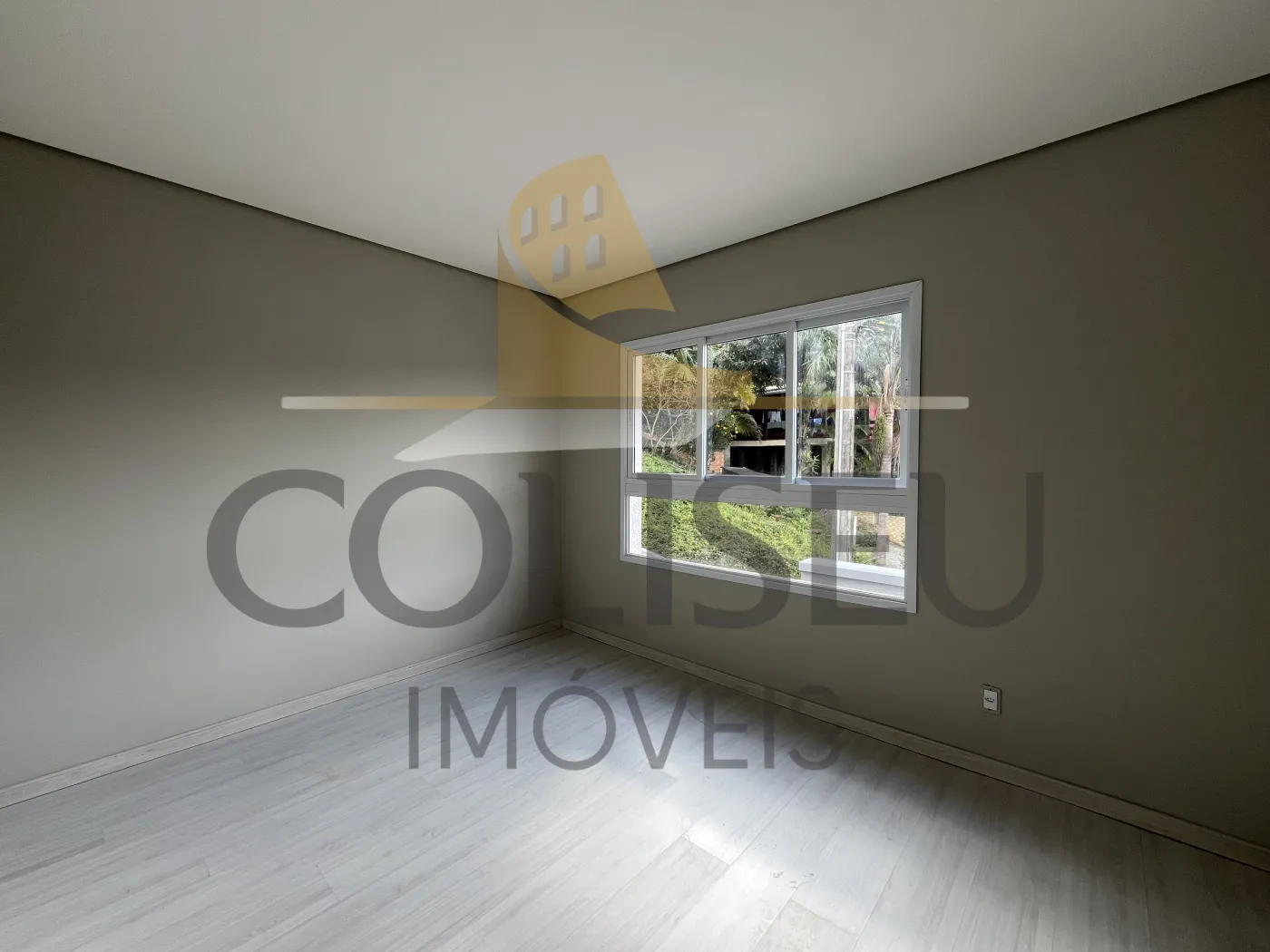 Alugar Apartamento / Padr&atilde;o em Conc&oacute;rdia R$ 1.500,00 - Foto 11