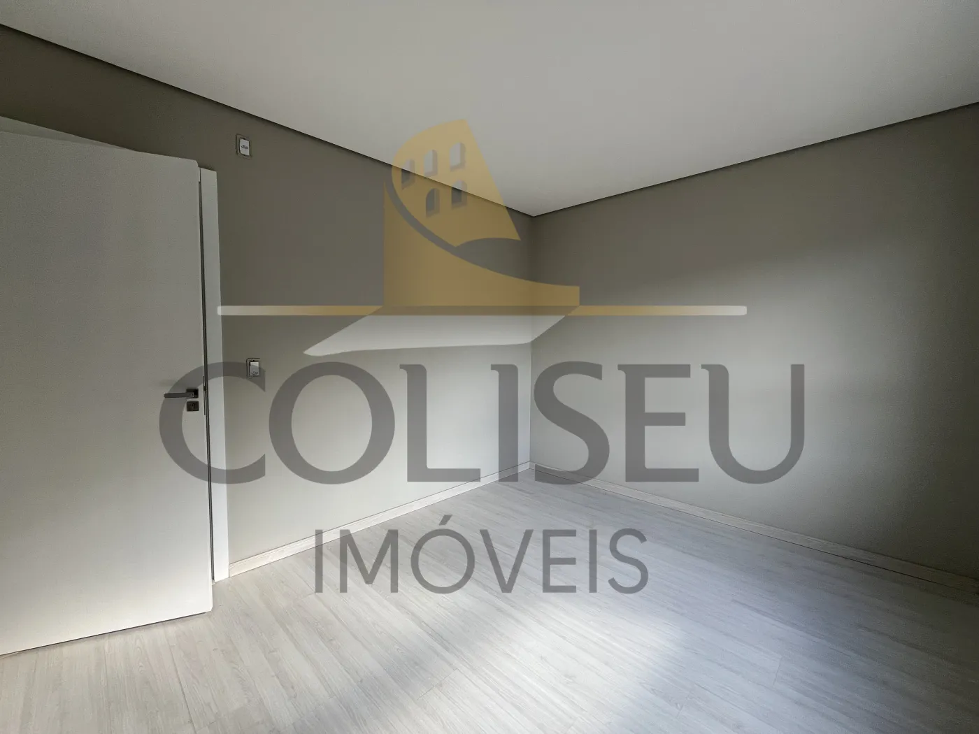 Alugar Apartamento / Padr&atilde;o em Conc&oacute;rdia R$ 1.500,00 - Foto 12