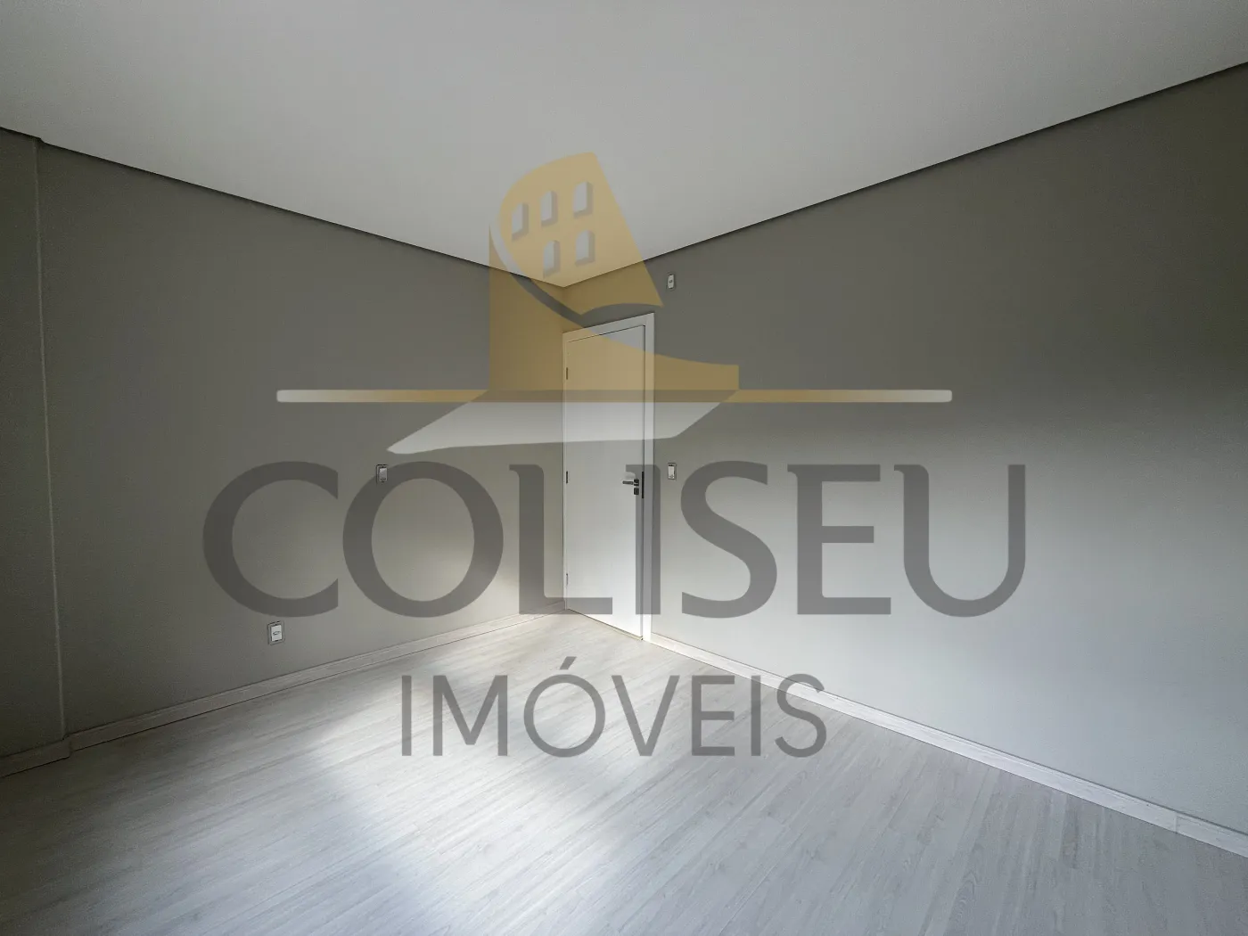 Alugar Apartamento / Padr&atilde;o em Conc&oacute;rdia R$ 1.500,00 - Foto 13