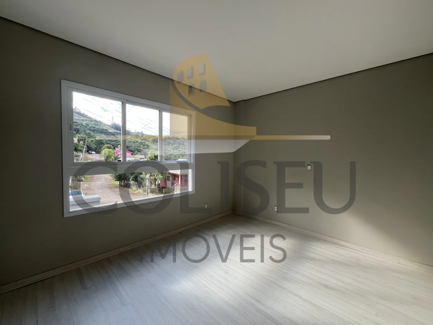 Alugar Apartamento / Padr&atilde;o em Conc&oacute;rdia R$ 1.500,00 - Foto 14