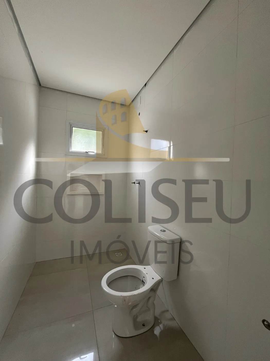 Alugar Apartamento / Padr&atilde;o em Conc&oacute;rdia R$ 1.500,00 - Foto 16