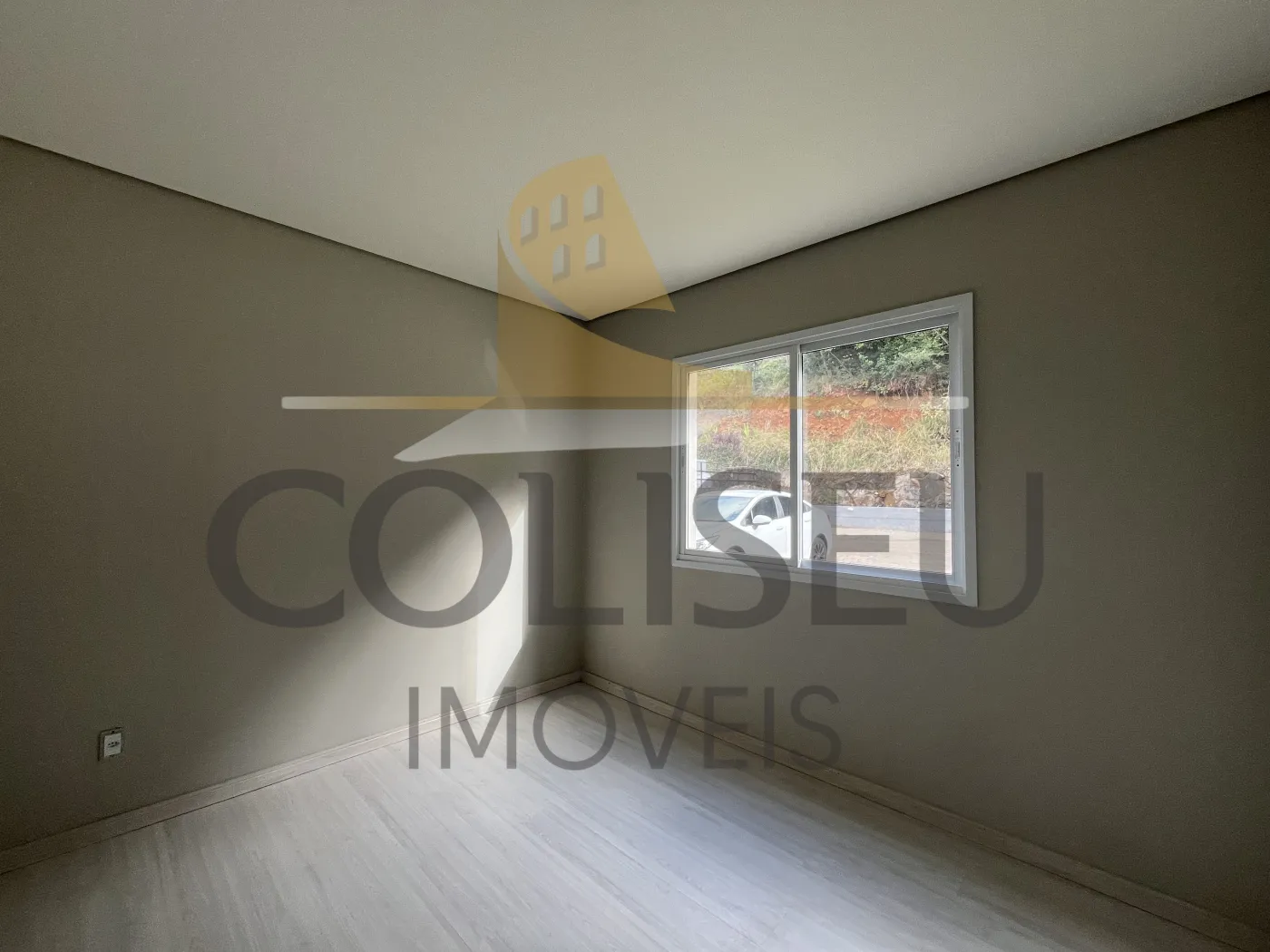 Alugar Apartamento / Padr&atilde;o em Conc&oacute;rdia R$ 1.500,00 - Foto 17