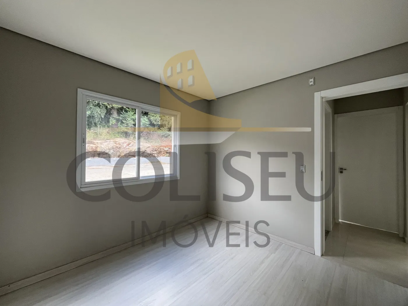 Alugar Apartamento / Padr&atilde;o em Conc&oacute;rdia R$ 1.500,00 - Foto 18