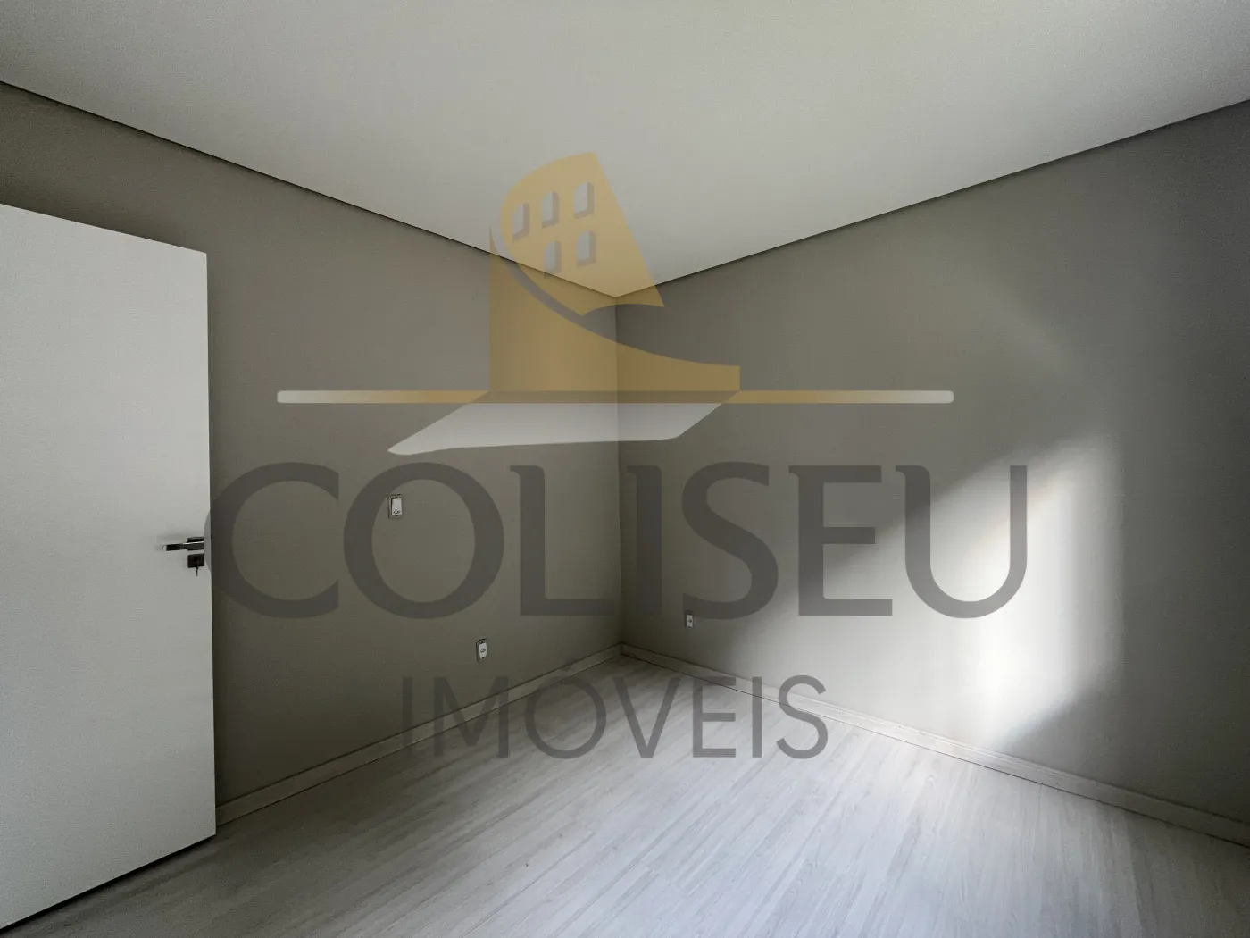 Alugar Apartamento / Padr&atilde;o em Conc&oacute;rdia R$ 1.500,00 - Foto 20