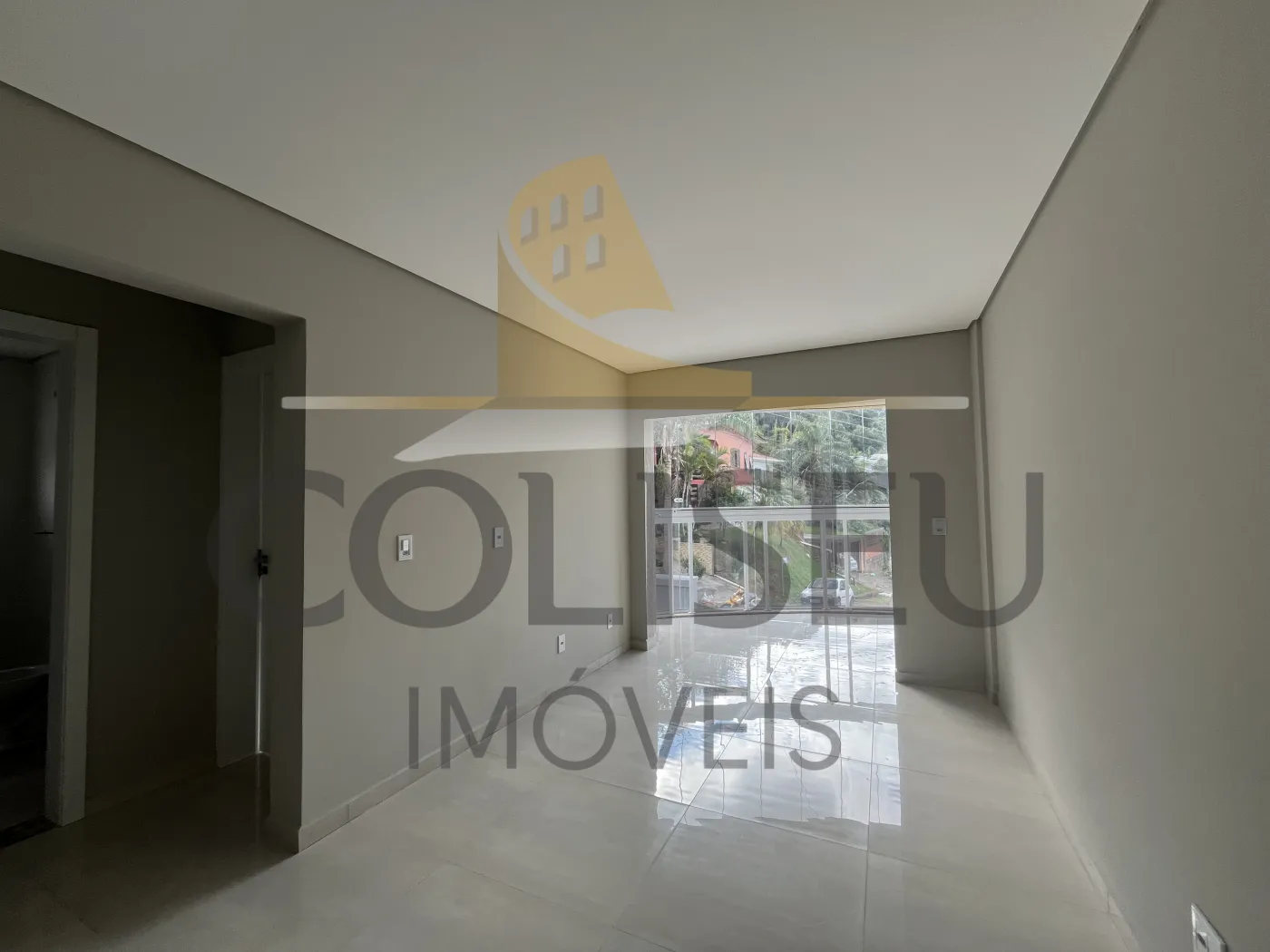 Alugar Apartamento / Padr&atilde;o em Conc&oacute;rdia R$ 1.500,00 - Foto 21