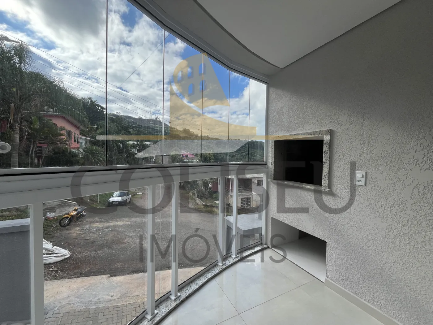 Alugar Apartamento / Padr&atilde;o em Conc&oacute;rdia R$ 1.500,00 - Foto 22