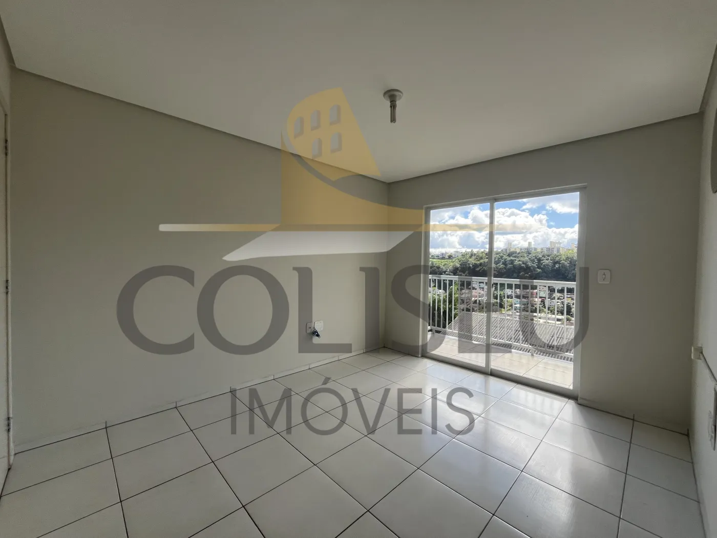 Alugar Apartamento / Padr&atilde;o em Conc&oacute;rdia R$ 1.400,00 - Foto 5