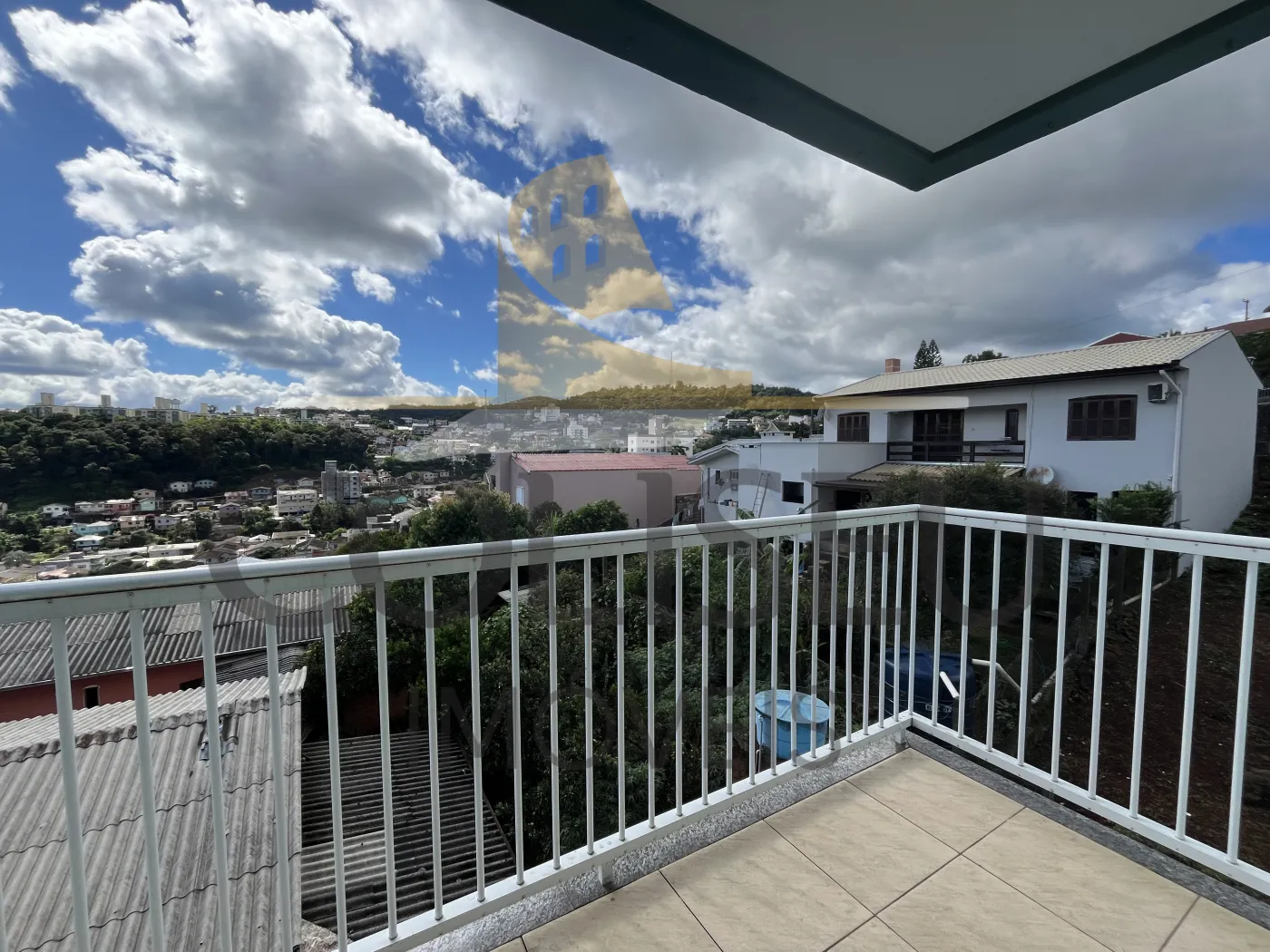 Alugar Apartamento / Padr&atilde;o em Conc&oacute;rdia R$ 1.400,00 - Foto 6