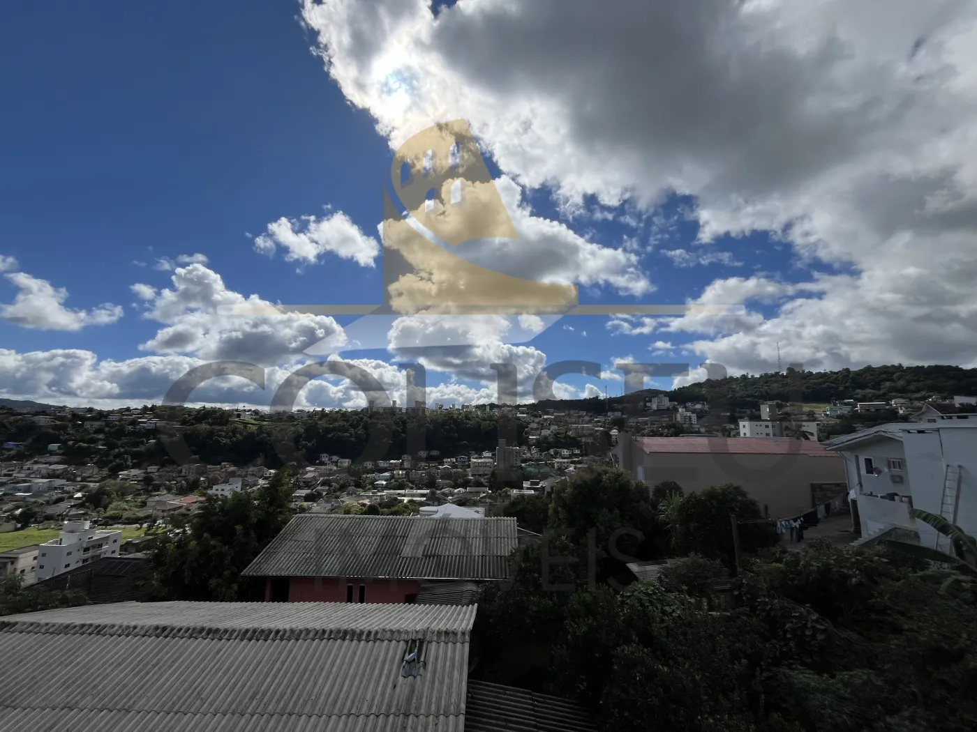 Alugar Apartamento / Padr&atilde;o em Conc&oacute;rdia R$ 1.400,00 - Foto 7