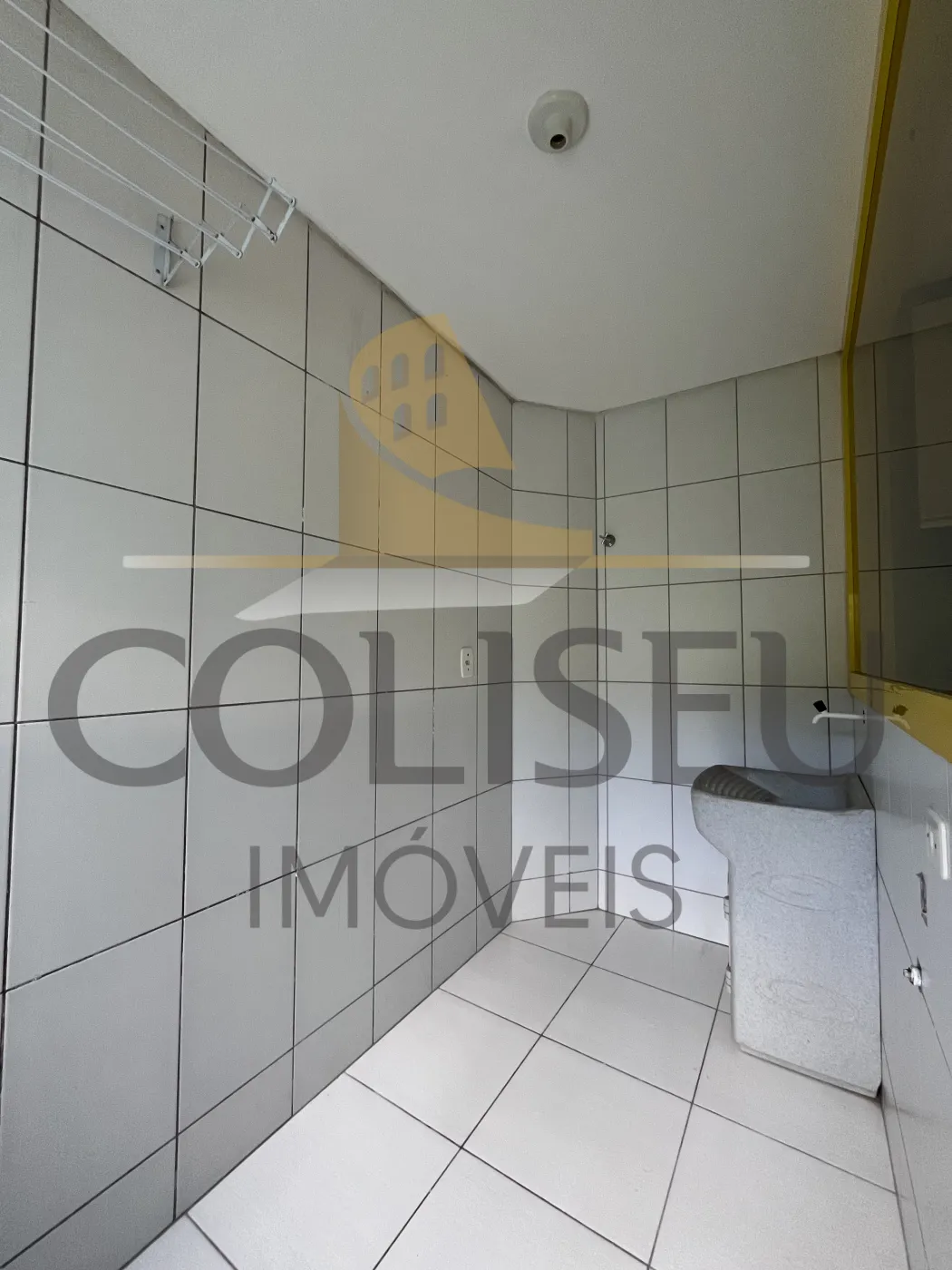 Alugar Apartamento / Padr&atilde;o em Conc&oacute;rdia R$ 1.400,00 - Foto 10