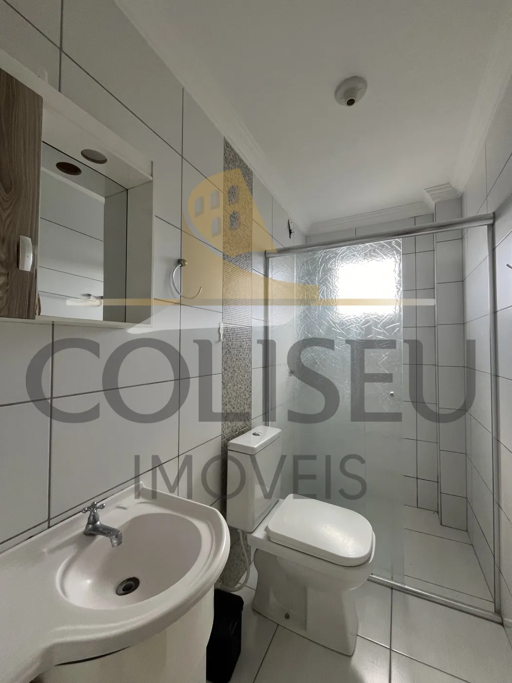 Alugar Apartamento / Padr&atilde;o em Conc&oacute;rdia R$ 1.400,00 - Foto 11