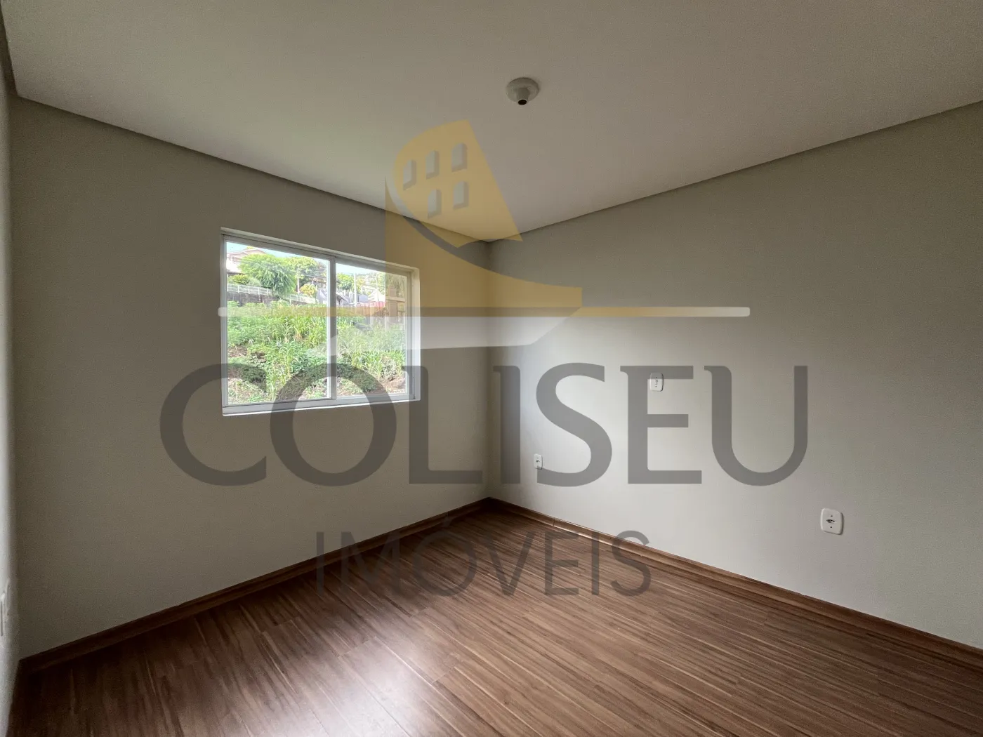 Alugar Apartamento / Padr&atilde;o em Conc&oacute;rdia R$ 1.400,00 - Foto 12