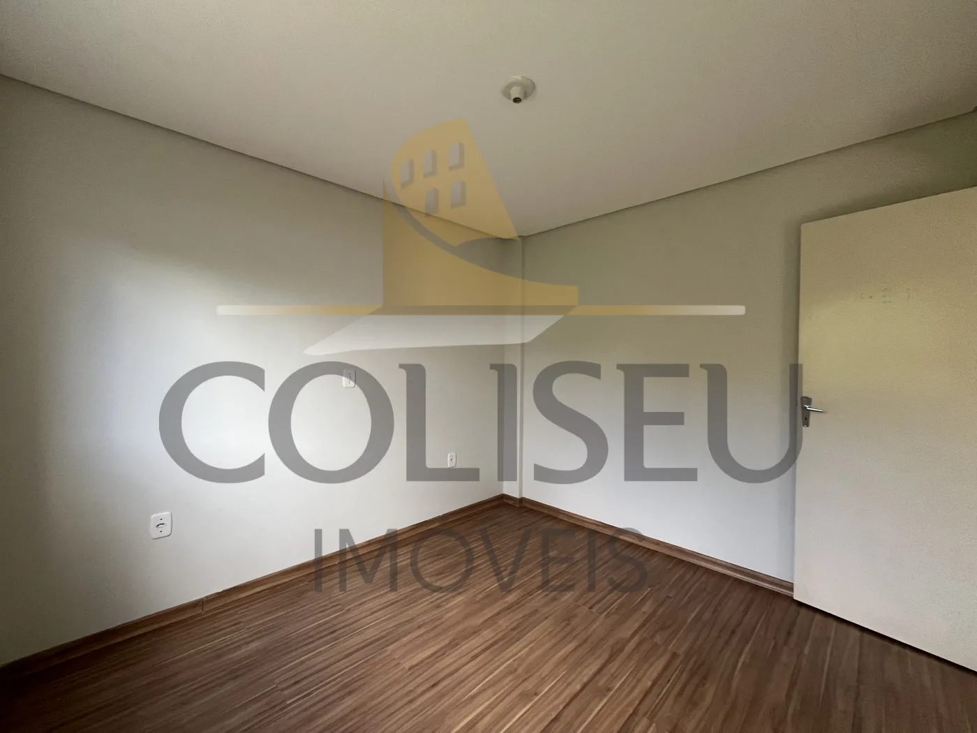 Alugar Apartamento / Padr&atilde;o em Conc&oacute;rdia R$ 1.400,00 - Foto 13