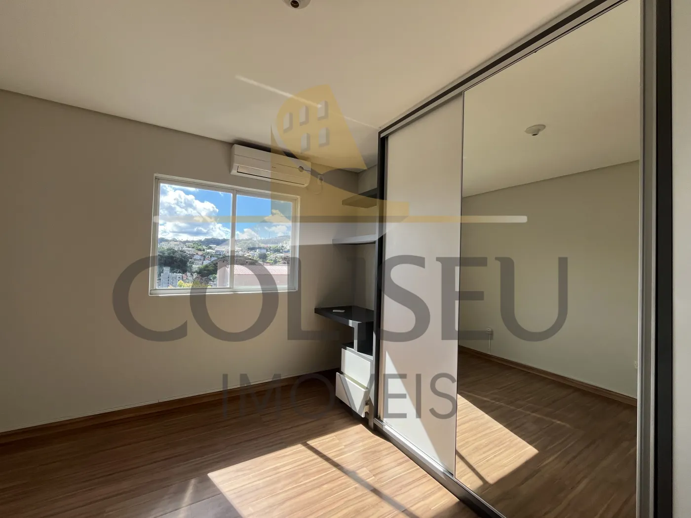 Alugar Apartamento / Padr&atilde;o em Conc&oacute;rdia R$ 1.400,00 - Foto 15