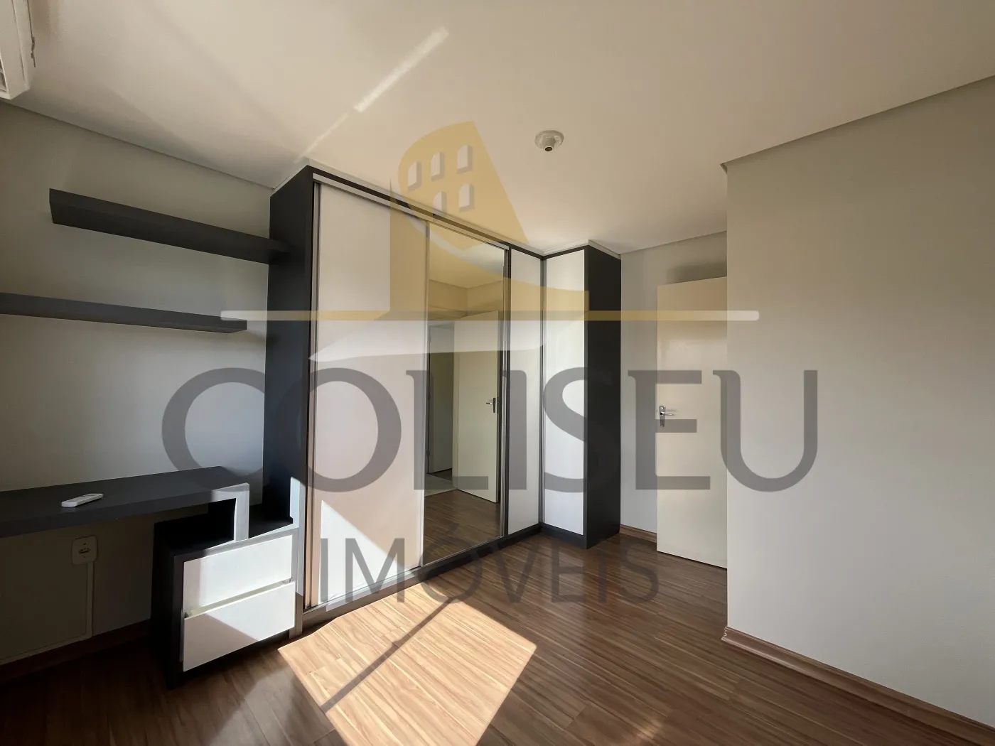 Alugar Apartamento / Padr&atilde;o em Conc&oacute;rdia R$ 1.400,00 - Foto 16