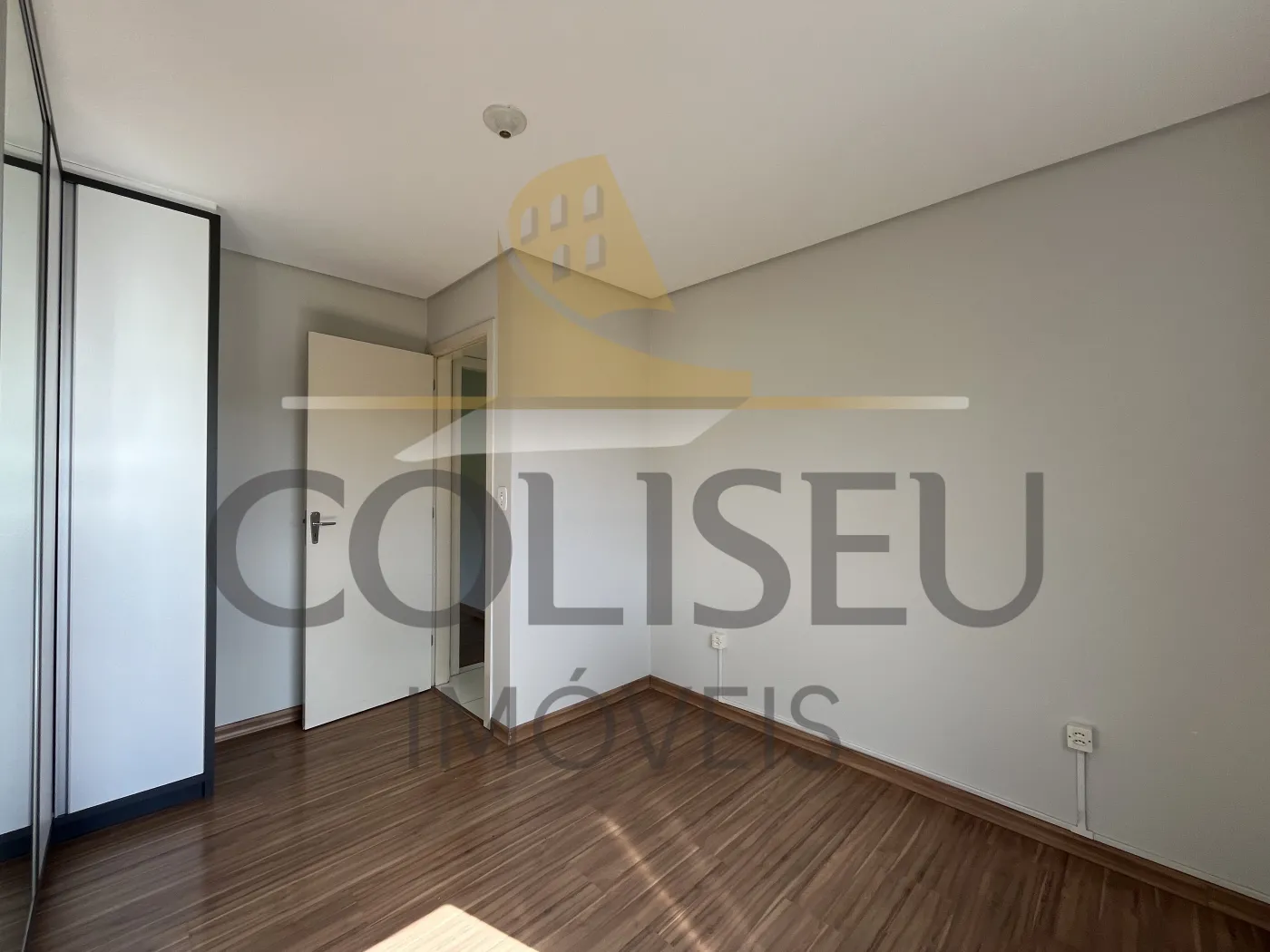 Alugar Apartamento / Padr&atilde;o em Conc&oacute;rdia R$ 1.400,00 - Foto 17