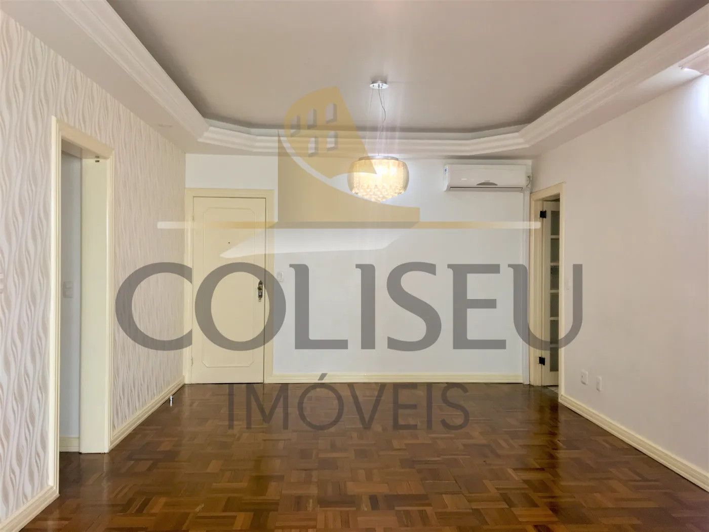 Alugar Apartamento / Padr&atilde;o em Conc&oacute;rdia R$ 2.000,00 - Foto 2