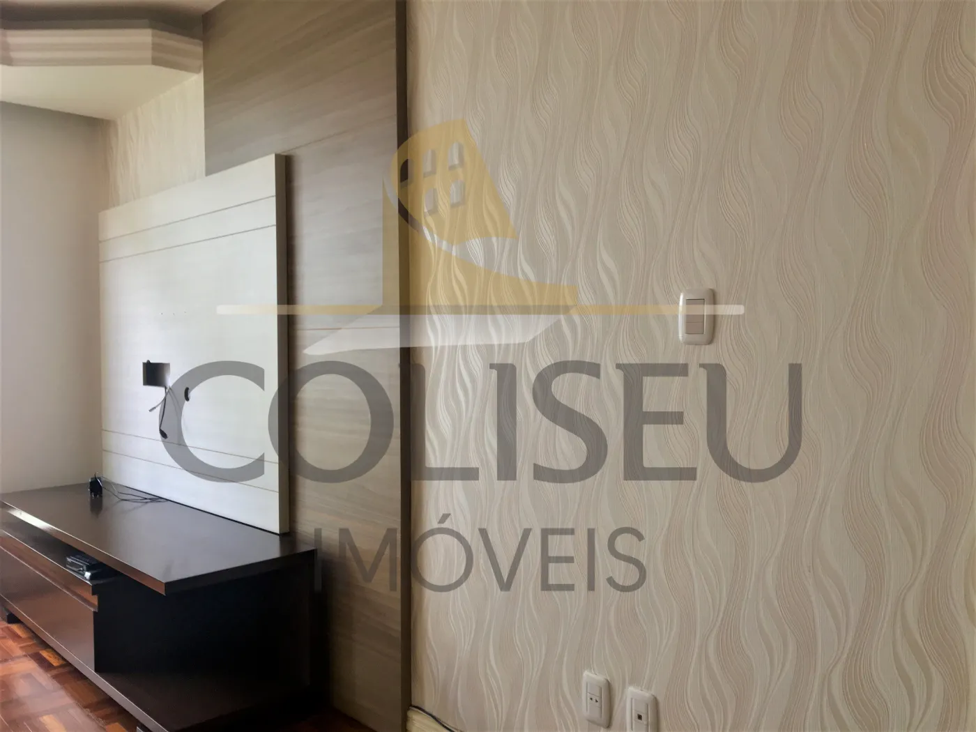 Alugar Apartamento / Padr&atilde;o em Conc&oacute;rdia R$ 2.000,00 - Foto 4