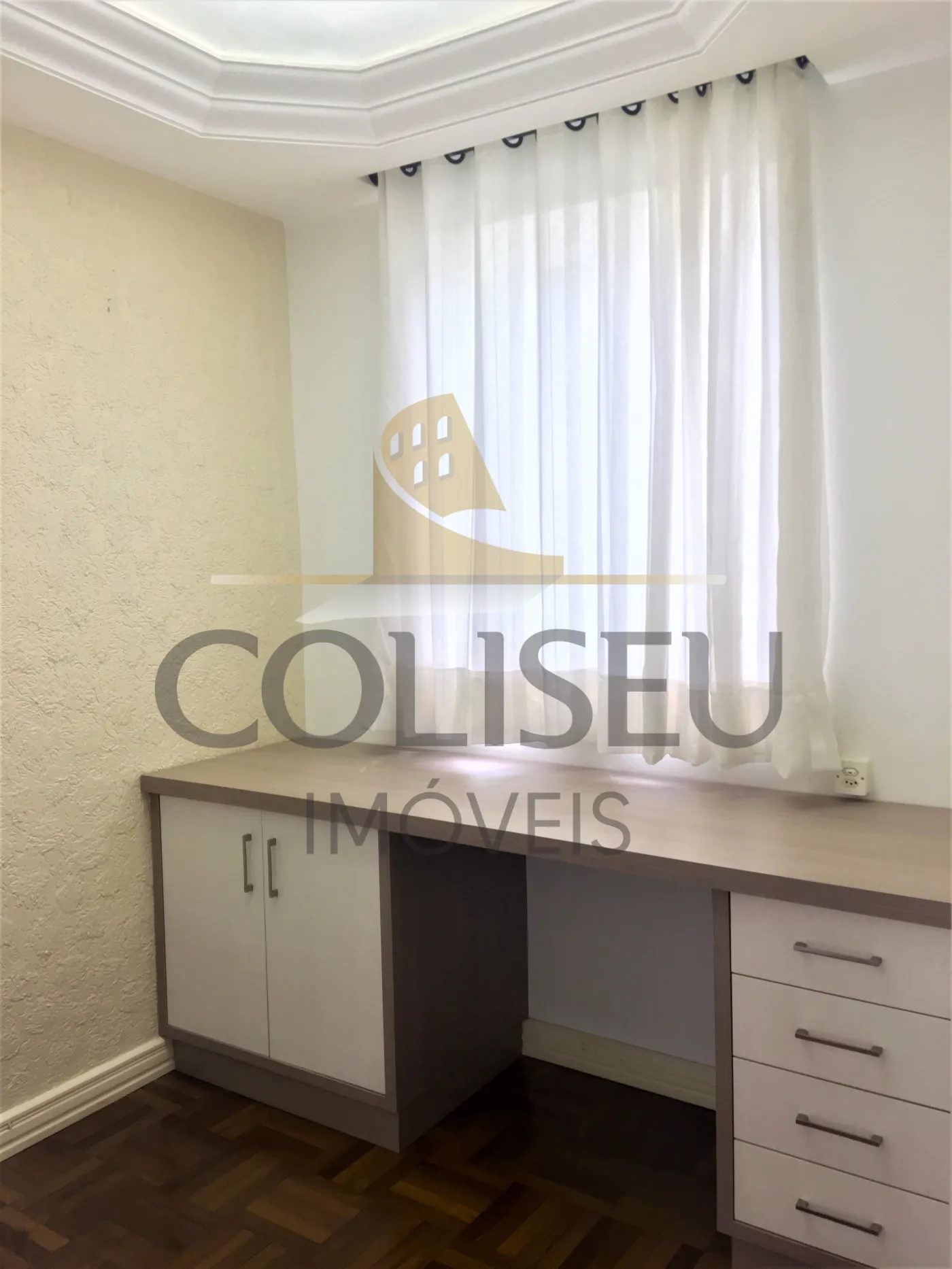 Alugar Apartamento / Padr&atilde;o em Conc&oacute;rdia R$ 2.000,00 - Foto 5
